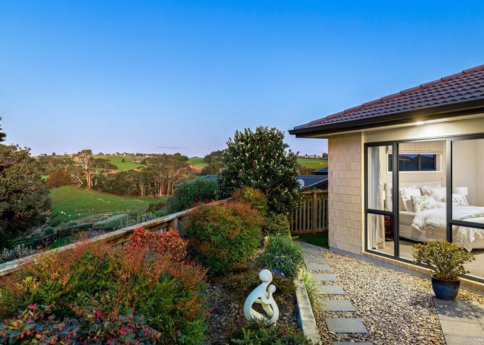 For sale 33 William Andrew Road, Pukekohe, Franklin, Auckland homes.co.nz