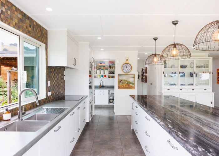  at 165 Albert Road, Tokomaru, Horowhenua, Manawatu / Whanganui