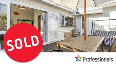  at 54 Poto Road, Normandale, Lower Hutt