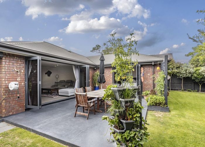  at 189a Wales Street, Halswell, Christchurch City, Canterbury