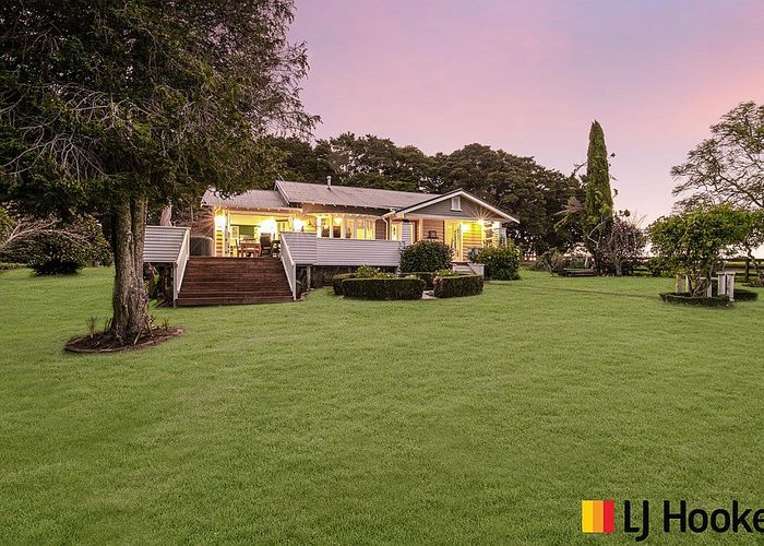  at 38 Bassett Road, Mauku, Pukekohe