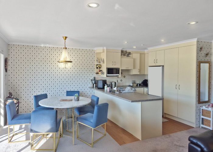  at 6 Manning Street, Hamilton City Central, Hamilton, Waikato