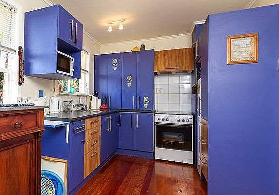  at 7/17 Kings Road, Panmure, Auckland City, Auckland