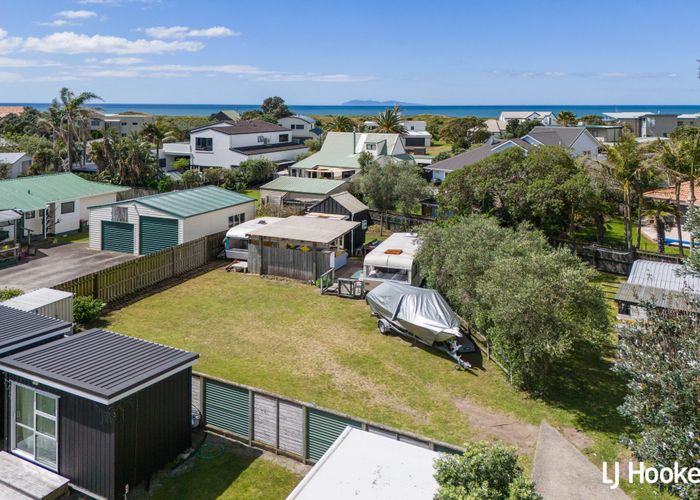  at 429 Seaforth Road, Waihi Beach, Western Bay Of Plenty, Bay Of Plenty