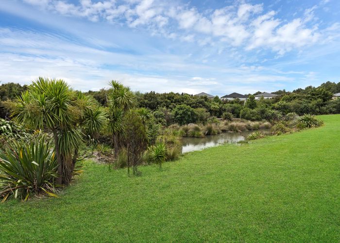  at 6 Barnesmore Road, Flat Bush, Manukau City, Auckland