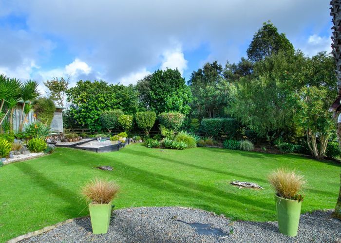  at 49 Shelly Beach Road, Helensville