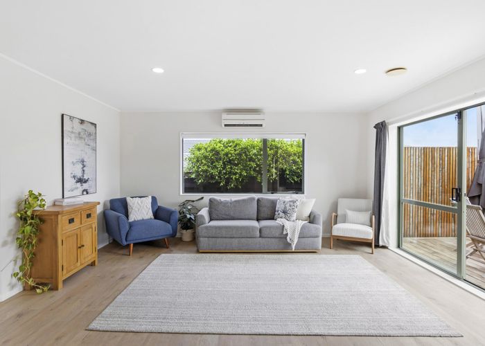  at 678B Te Atatu Road, Te Atatu Peninsula, Waitakere City, Auckland