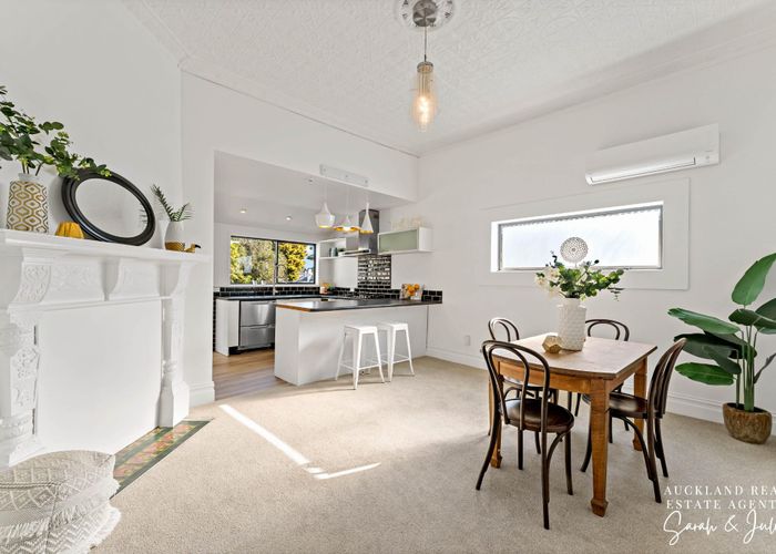  at 12 Ethel Street, Sandringham, Auckland City, Auckland