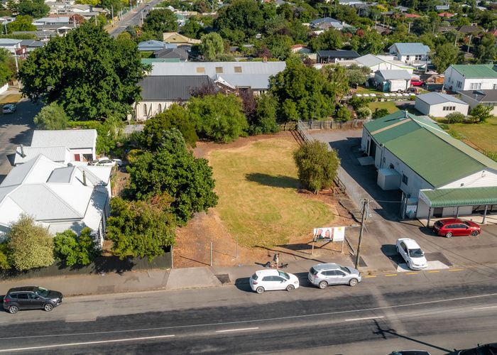 For sale 50 Jellicoe Street, Martinborough, South Wairarapa