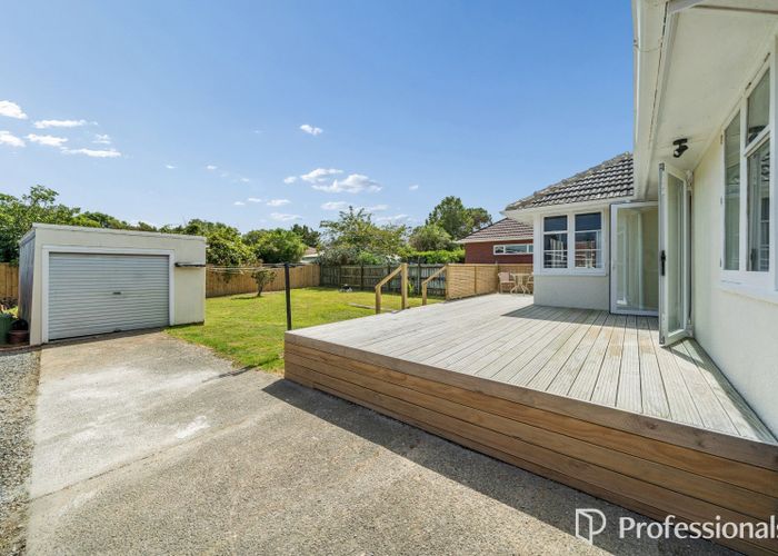  at 26 Godley Street, Waterloo, Lower Hutt, Wellington