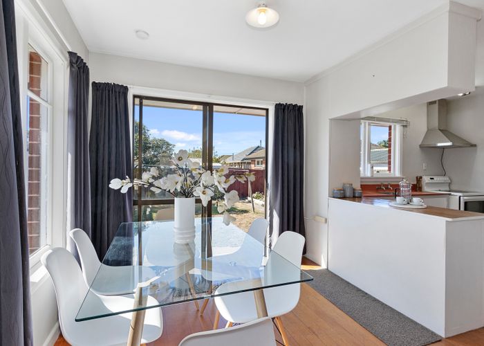  at 221 Shortland Street, Aranui, Christchurch