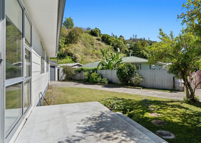  at 16 Burn Place, The Brook, Nelson