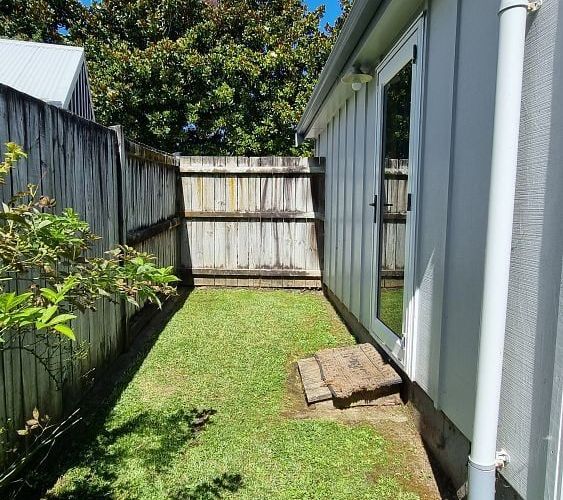  at 299 Ohaupo Road, Glenview, Hamilton, Waikato