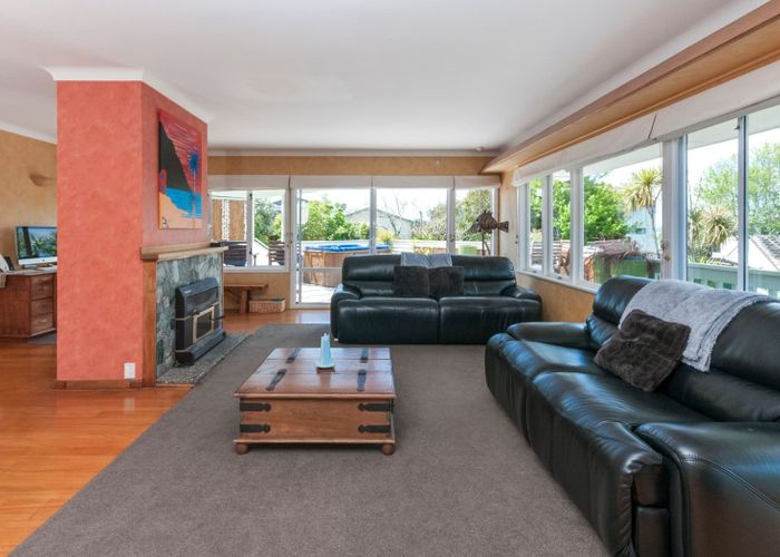  at 80 Marine Parade, Mellons Bay, Manukau City, Auckland