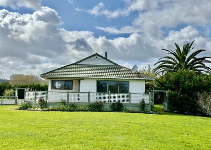  at 23 Bell Road, Kaitaia, Kaitaia