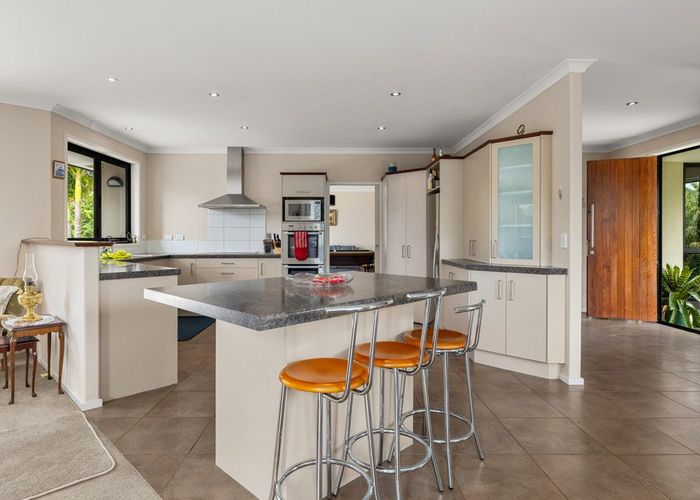  at 2 Pickmere Lane, Kerikeri, Far North, Northland