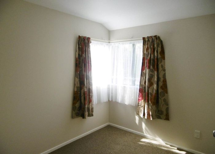  at 3/14 Selwyn Crescent, Forrest Hill, Auckland