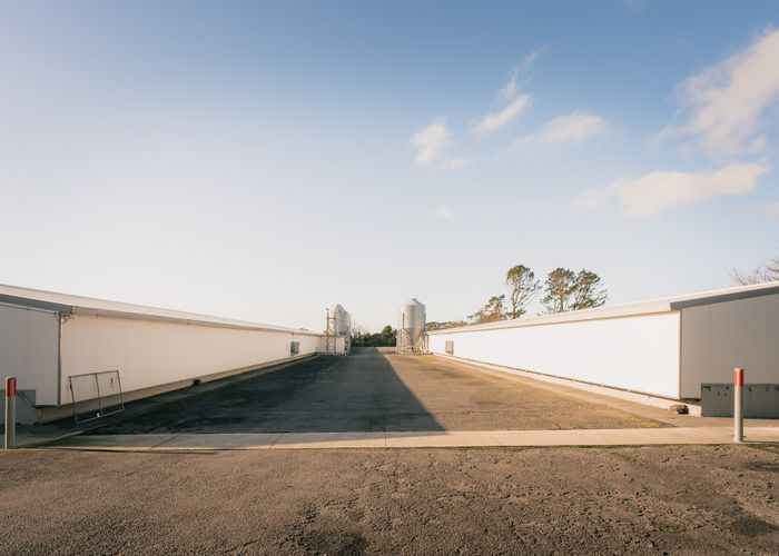  at 57-85 Thomason Road, Egmont Village, New Plymouth, Taranaki