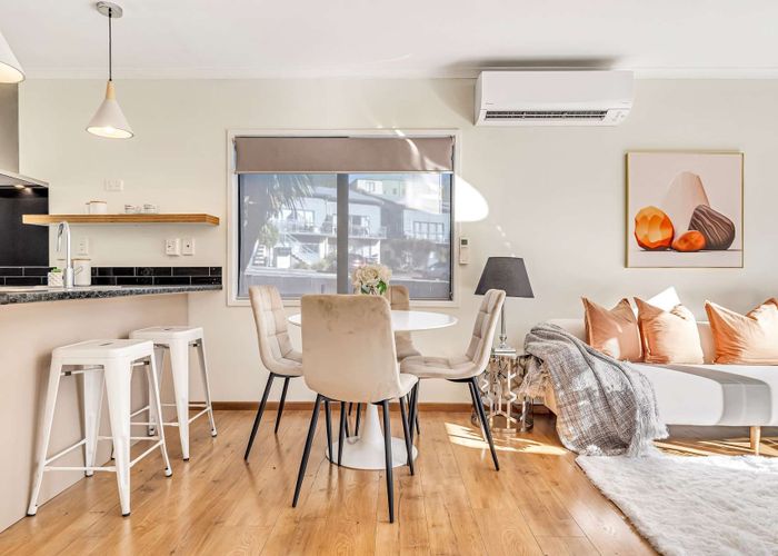  at 55 Malaspina Place, Papatoetoe, Manukau City, Auckland