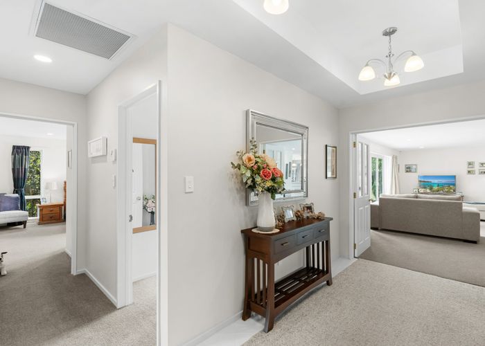  at 12 Chesterfield Mews, Russley, Christchurch