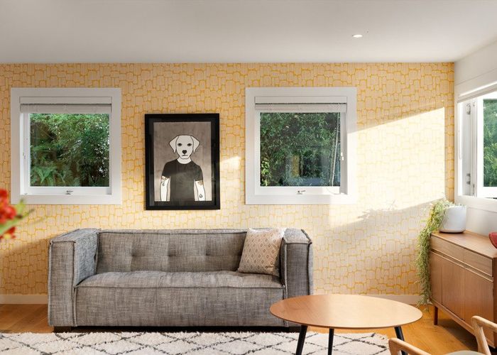  at 23 Queens Avenue, Mount Eden, Auckland City, Auckland