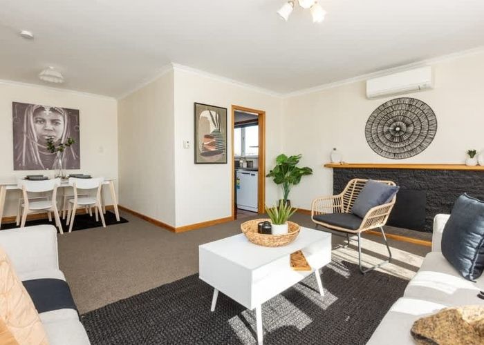  at 99 Masefield Avenue, Maraenui, Napier, Hawke's Bay