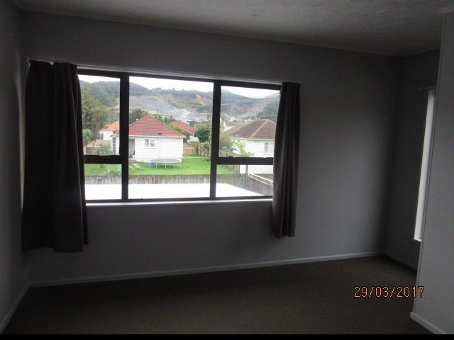  at 1287A High Street, Taita, Lower Hutt, Wellington