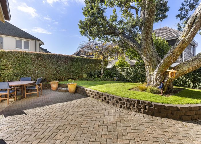  at 31B Rawhitiroa Road, Kohimarama, Auckland
