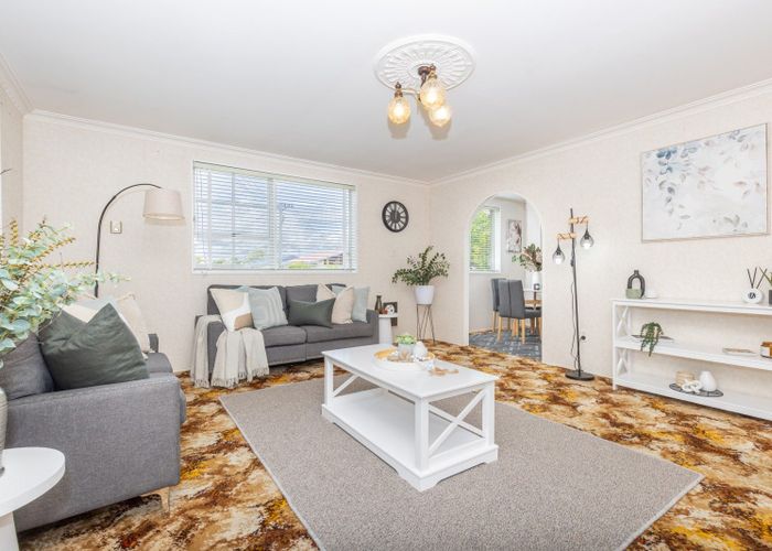  at 18A Claude Street, Fairfield, Hamilton