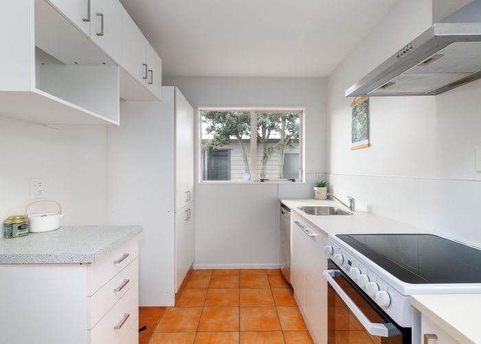  at 114A Pine Avenue, South New Brighton, Christchurch
