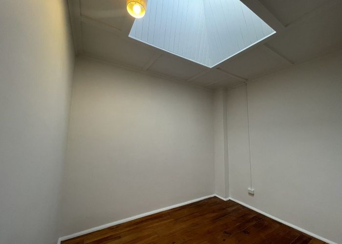  at 240A Dominion Road, Mount Eden, Auckland City, Auckland