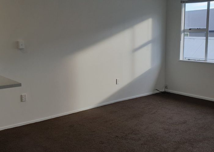  at 6/354 Hereford Street, Linwood, Christchurch
