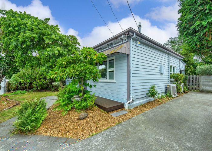  at 1/32 Radley Street, Woolston, Christchurch City, Canterbury
