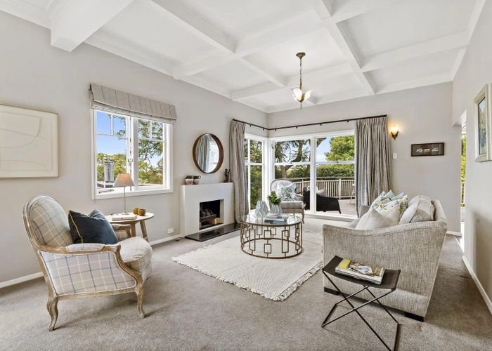  at 11 Warrington Road, Remuera, Auckland