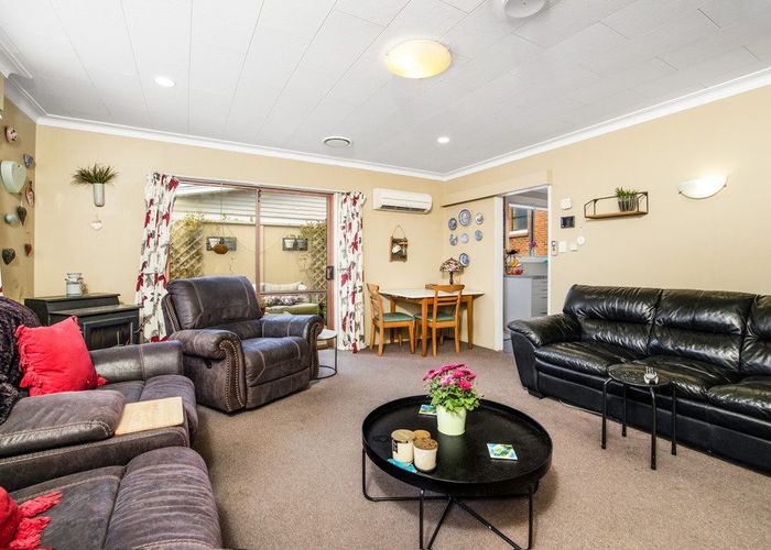  at 1A McCrea Street, Mornington, Dunedin, Otago