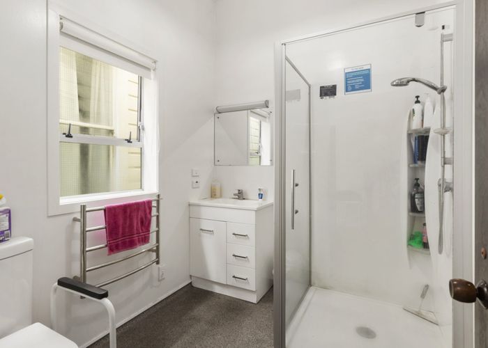  at 80 Tinakori Road, Thorndon, Wellington, Wellington