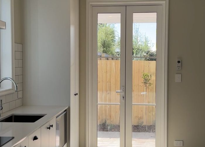  at 3/129 Bristol Street, St. Albans, Christchurch City, Canterbury