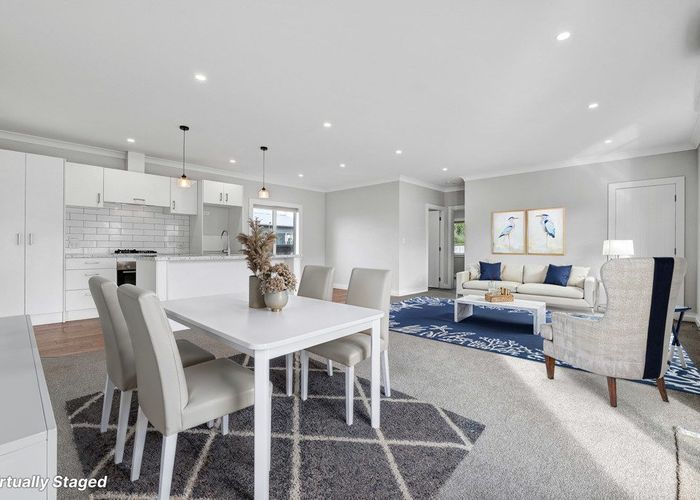  at 22 Hobson Street, Normanby, South Taranaki, Taranaki