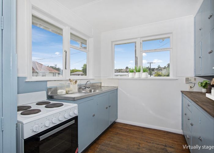  at 7 Rimu Place, Otangarei, Whangarei