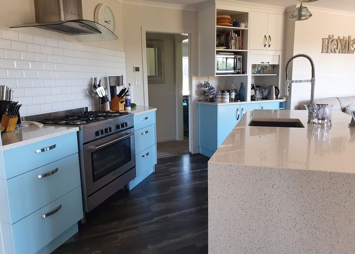  at 31 Kanuka Drive, Waitarere, Levin