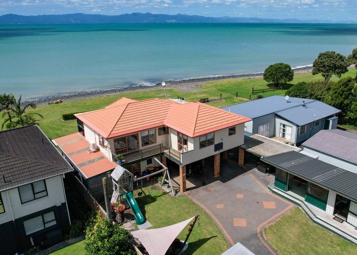  at 1692 East Coast Road, Pokeno