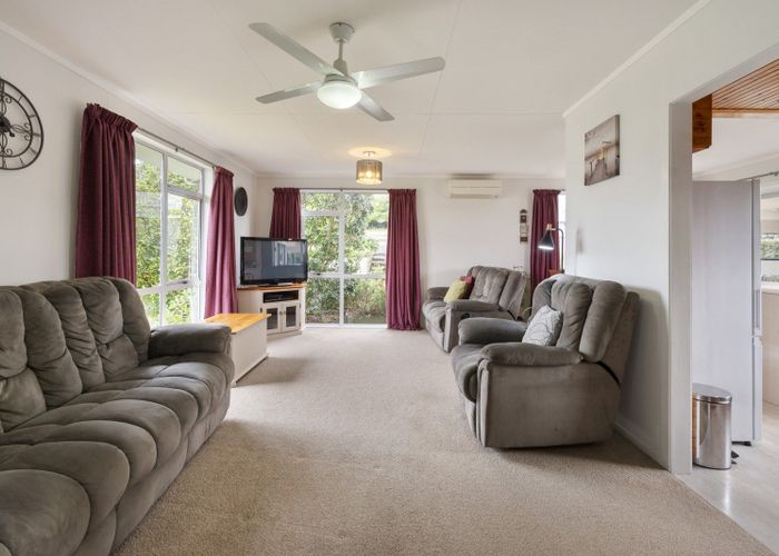  at 3 Fraser Drive, Feilding, Feilding