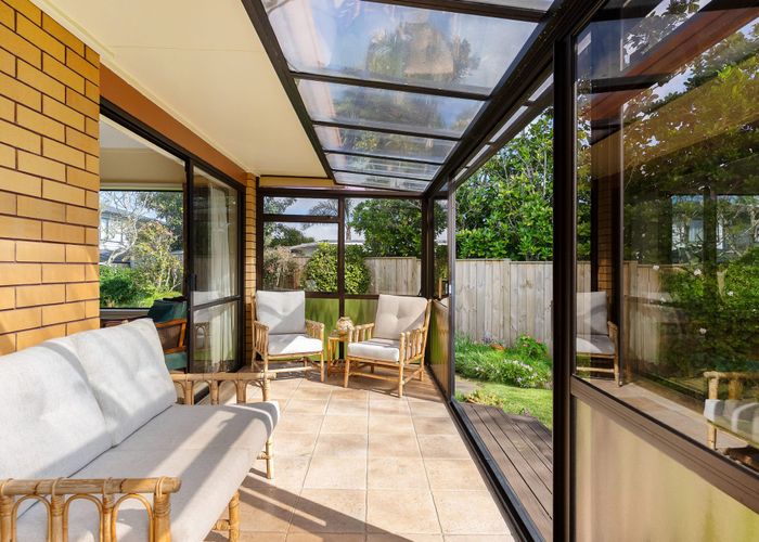  at 11B Majesty Place, Half Moon Bay, Manukau City, Auckland