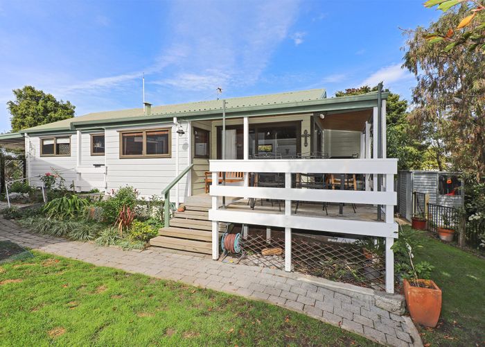  at 16A Totara Street, Taradale, Napier, Hawke's Bay