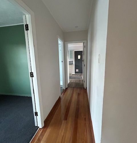  at 58 Fraser Crescent, Elderslea, Upper Hutt, Wellington