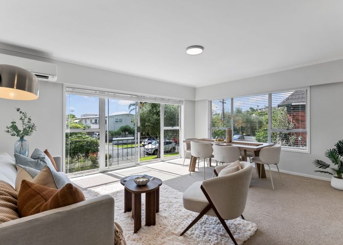  at 23B Speight Road, Kohimarama, Auckland City, Auckland