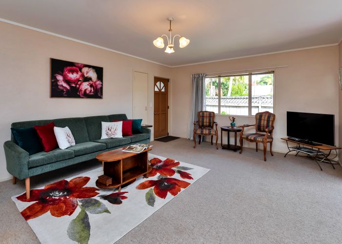  at 174A Maunu Road, Woodhill, Whangarei