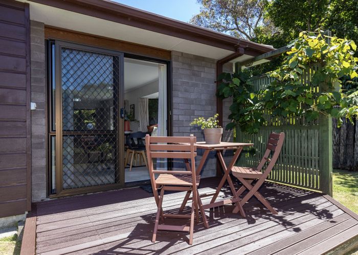  at 52 Matatua Road, Raumati Beach, Paraparaumu