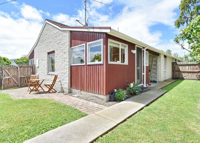  at 1/5 Hythe Lane, Saint Martins, Christchurch