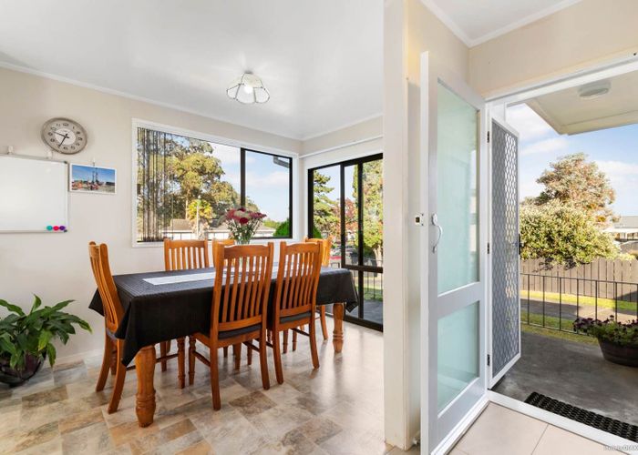  at 3 Goldnib Place, Randwick Park, Auckland